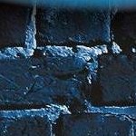 barnwood