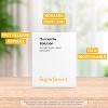 SuperSmart Curcumin Solution 1000mg per Day - Patented Turmeric Curcumin NovaSOL 185x Bioavailable in Fast Release Capsules | Vegan - 60 Licaps - 3 of 4