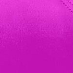 very fuchsia