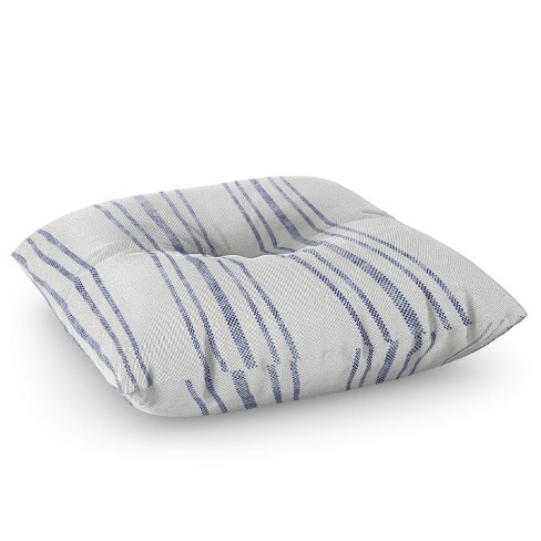 Deny designs hot sale floor pillow