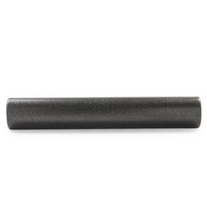 12-36" High Density Foam Roller, Pain Relief & Muscle Recovery - Sunny Health & Fitness - 1 of 4