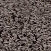 charcoal