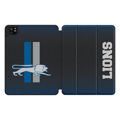 Keyscaper NFL NFC Historic Teams Linen Tablet Case for Apple iPad