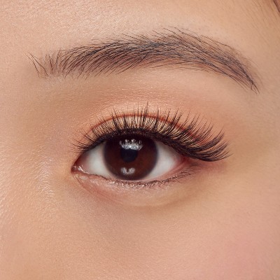 KISS Lash Couture Luxtensions Collection Lash Extension Kit - Thumbnail 3