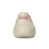 Hunter Women's Elana Casual Slip-on Clogs - 4 of 4