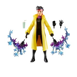 Marvel Legends Series Jubilee, X-Men '97 Collectible  Action Figure Toy - 1 of 4
