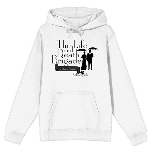 Gilmore cheap girls sweatshirt