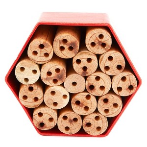 The Lakeside Collection Insect Houses - 1 of 4