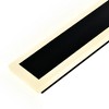 CWI Lighting Malibu LED Integrated Black Outdoor Wall Light - 4 of 4