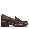 Naturalizer Women's Corrine Loafer - 3 of 4