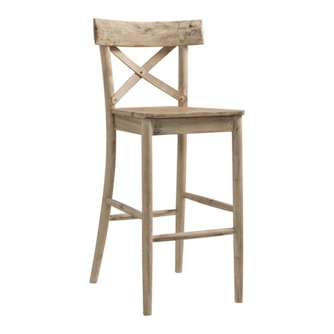 Beachy bar stools new arrivals