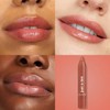 ColourPop Just a Tint Lipsticks - 0.06oz - 3 of 4