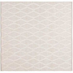 Natura NAT206 Handmade Indoor - Safavieh - 1 of 4