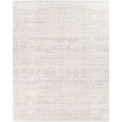 Beckett Global Rugs - Artistic Weavers