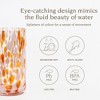 over&back 20.9 fl oz Tortoise Highball Glass - 3 of 4