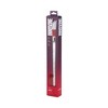 Wine Cooling Wand by Innovine™ - 4 of 4