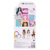 Disney ILY 4ever Fashion Dolls - Inspired by Daisy - 4 of 4