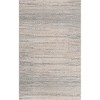 Unique Loom Oasis Collection Area Rug - Calm - 2 of 4
