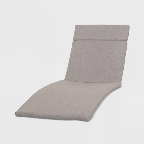 Double Swing Chair Cushion – SJ HOME GOODS