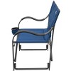 ALPS Mountaineering Camp Chair - image 3 of 4