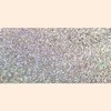 We R Spin It Extra Fine Glitter 10oz - 3 of 3