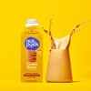 nutpods Cookie Butter Cane Sugar Sweetened Creamer - 25.4 fl oz - 3 of 4