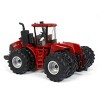 1/32 Case IH AFS Connect Steiger 540 4WD With Duals ZFN44240 - 4 of 4