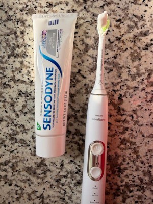 Guest review image 1 of 4, zoom in