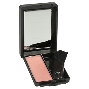 CoverGirl Classic Color Powder Blush, Soft Mink 0.3 oz - 1 of 1