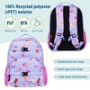 Wildkin Kids  Next Gen Medium Eco Backpack - 15 Inch / 12L - 3 of 4