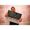 Arturia MicroFreak Hybrid Synthesizer - 3 of 4