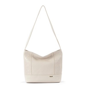 The Sak De Young Hobo - Leather - 1 of 4