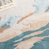 Fifth Avenue FTV501 Hand Tufted Indoor Rugs - Safavieh - 4 of 4