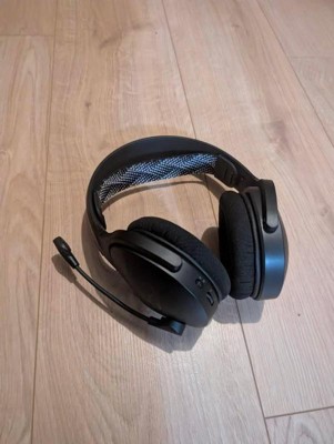 Guest review image 2 of 5, zoom in