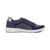 Aetrex Teagan Arch Support Sneakers - 2 of 4