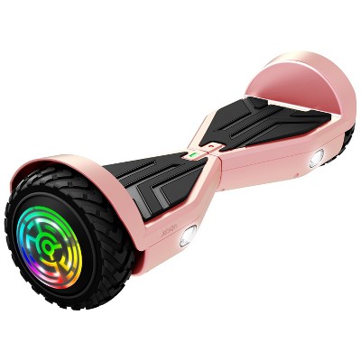 Jetson hoverboard online rogue