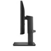 LG 24BP55Q-B 24" WQHD 2560x1440 60Hz 5ms LCD IPS Monitor - 2 of 4
