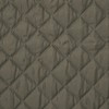 BrylaneHome Water-Repellent Microfiber Protector - 3 of 4