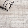 Northport NTP816 Indoor Rugs - Safavieh - 4 of 4