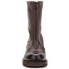 Vintage Foundry Co. Women's Dallas Boot - 4 of 4
