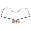 ERP® Replacement Bake Element for GE® Part Number WB44X5099 in Black - 2 of 4
