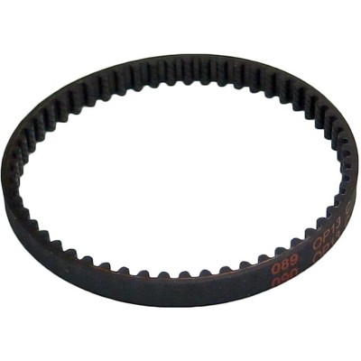 Black and Decker Vacuum Genuine OEM Replacement Drive Belt - N492253