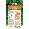 Kaytee Nyjer Wild Bird Food 20 LB - 4 of 4