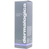 Dermalogica Ultracalming Cleanser, 8.4 oz - 2 of 4