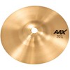 SABIAN AAX Splash Cymbal 6 in. - 3 of 3