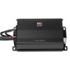 MB Quart MBQJL-302 Wrangler Tuned 400 Watt Tailgate Subwoofer System - 2 of 4