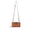 The Sak Women's Smartphone Crossbody - 3 of 4
