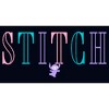 Girl's Lilo & Stitch Pastel Stitch T-Shirt - 2 of 4