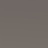 blue / light grey gradient