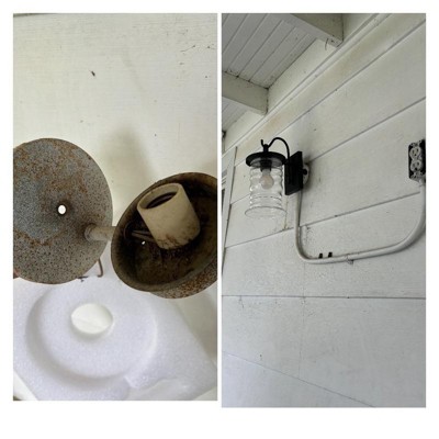 Guest review image 4 of 4, zoom in